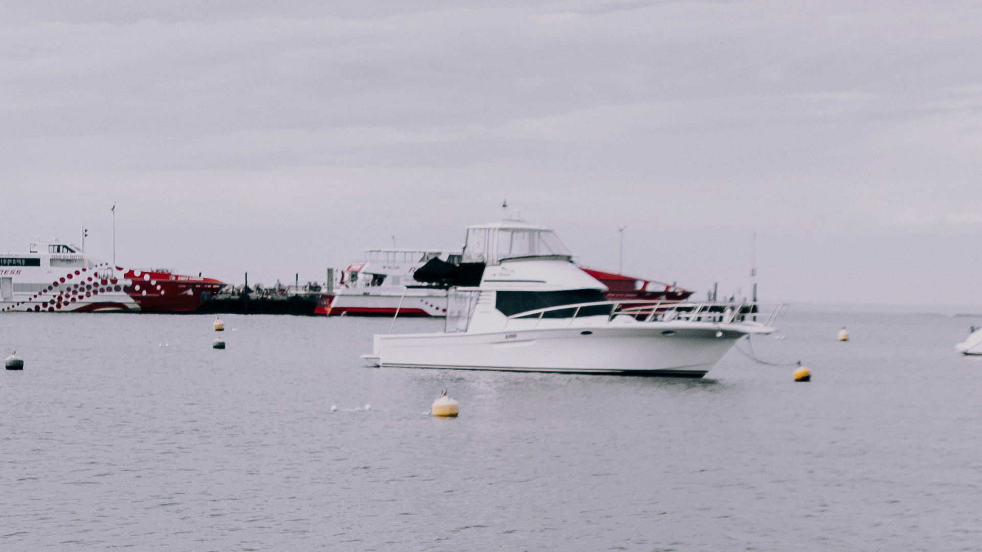 江蘇通洋船舶有限公司